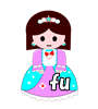 s1fu-dress