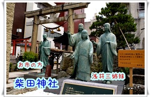 1s5DSC08747