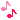 onpu