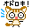 ふみえ企画