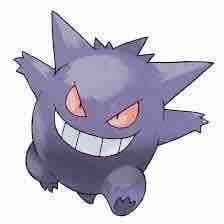 番外編 ポケモンhgss バトルタワー100連勝達成 今日はこんな感じ