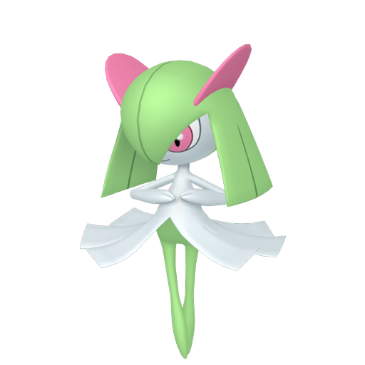 番外編 ポケモンxy初見プレイ日記 初日 今日はこんな感じ 番外編 ポケモンxy初見プレイ日記 初日 今日はこんな感じ