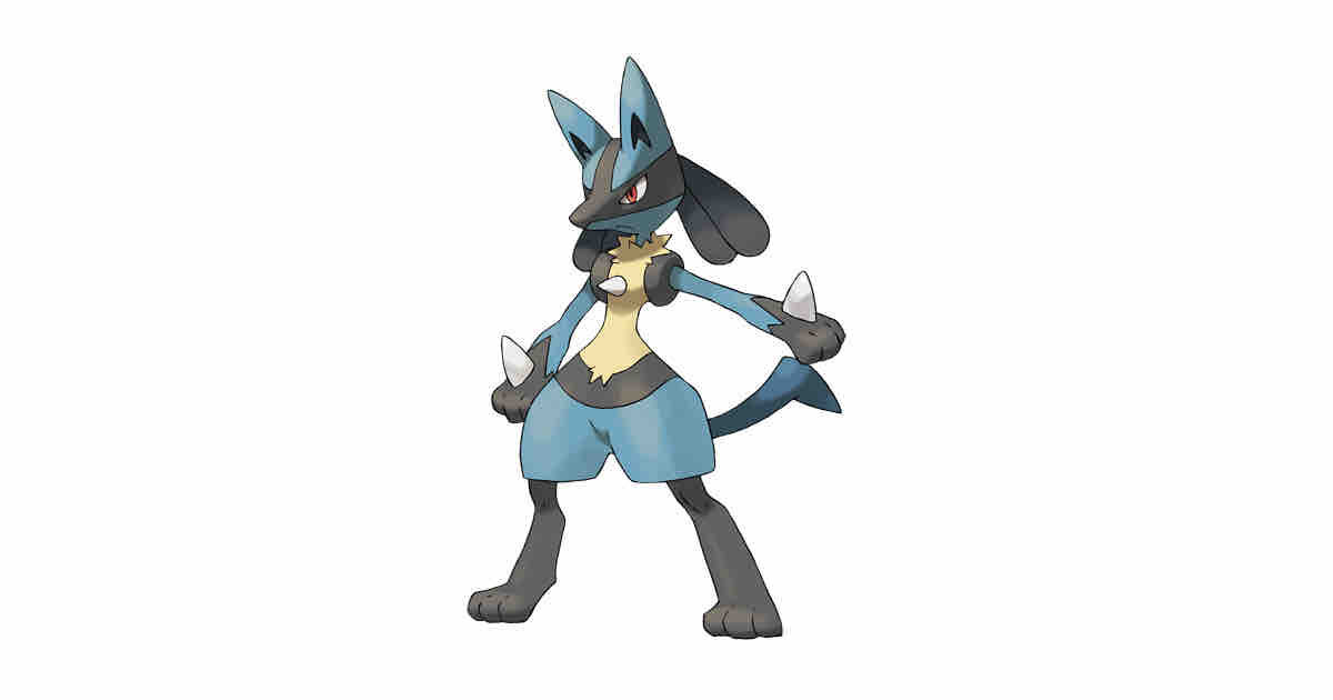 番外編 ポケモンxy初見プレイ日記 2日目 今日はこんな感じ