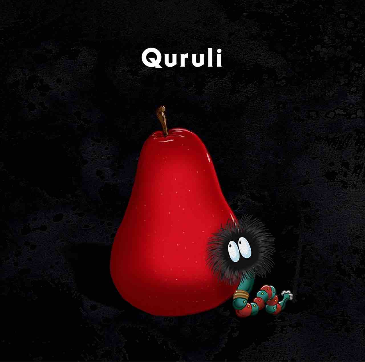 くるり 魂のゆくえ 今日はこんな感じ