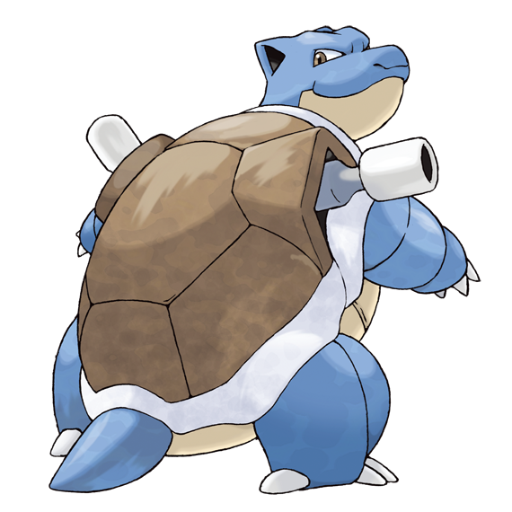 番外編 ポケモンxy初見プレイ日記 2日目 今日はこんな感じ