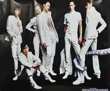 SMAP  008 アルバム Amazon.co.jp: SMAP 008～TACOMAX: ミュージック