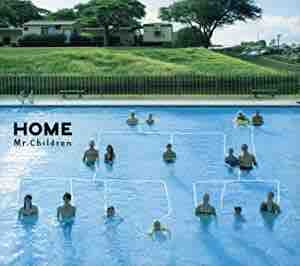 Mr.Children 写真家によるオリジナル写真、世界限定1枚