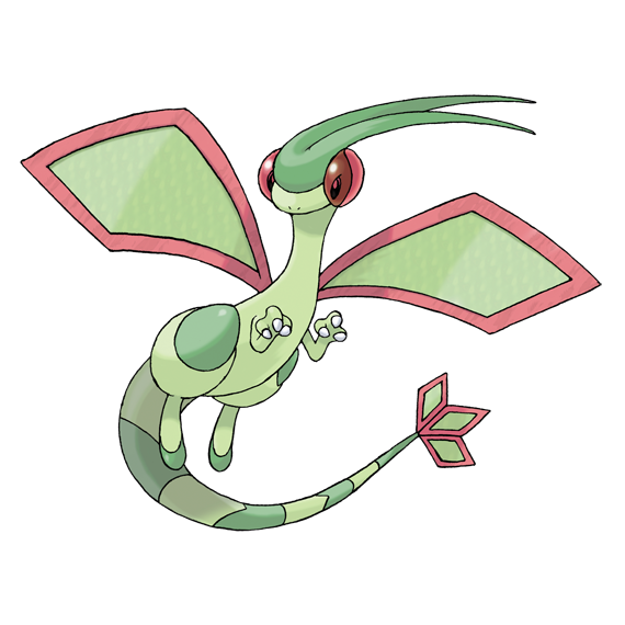 番外編 ポケモンhgss 全国図鑑完成 今日はこんな感じ 番外編 ポケモンhgss 全国図鑑完成 今日はこんな感じ