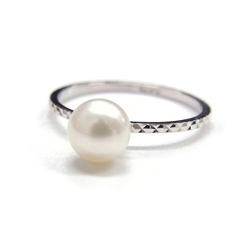 fwp-ring-white-1-2