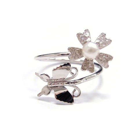 akoya-ring-butterfly-flower1-1