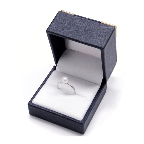 fwp-ring-white-1-7
