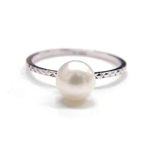 fwp-ring-white-1-1