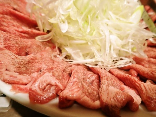 佐賀県佐賀市 料理屋きりん٩ ۶ アラフォー女のバイク挑戦w 佐賀県佐賀市 料理屋きりん٩ ۶ アラフォー女のバイク挑戦w