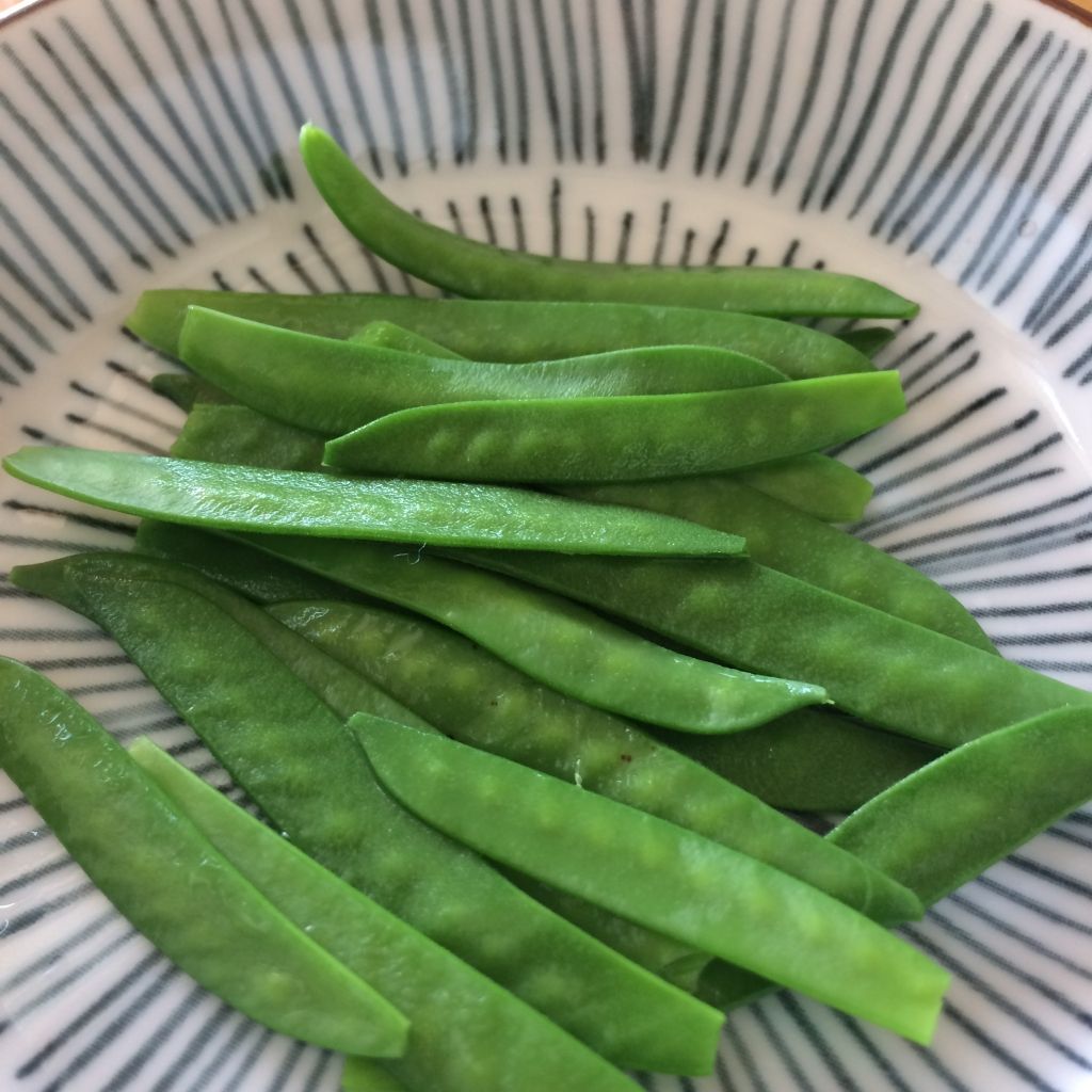 カラスノエンドウって食べれるの 土とことば カラスノエンドウって食べれるの 土とことば