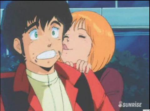 声優の本多さんが エルピー プルが fのジャイアントさらば 声優の本多さんが エルピー プルが fのジャイアントさらば
