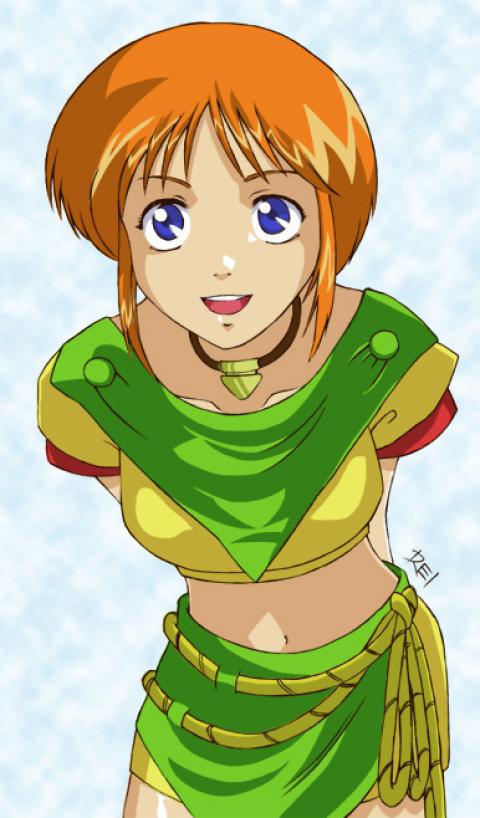 声優の本多さんが エルピー プルが fのジャイアントさらば 声優の本多さんが エルピー プルが fのジャイアントさらば
