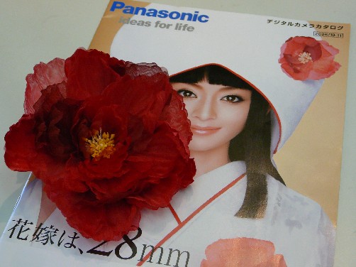 きもの花嫁 Today S Fumika きょうとより