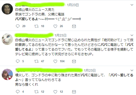ついに再販開始 値下げしました ウィルソン ディマリニ軟式少年用jr バット 77 590g バット ついに再販開始 値下げしました ウィルソン ディマリニ軟式少年用jr バット 77 590g バット