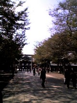 秋季例大祭3