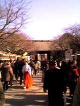 ������ң�