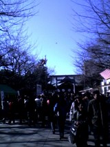 ������ң�