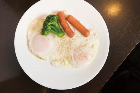 1料理1 (2)