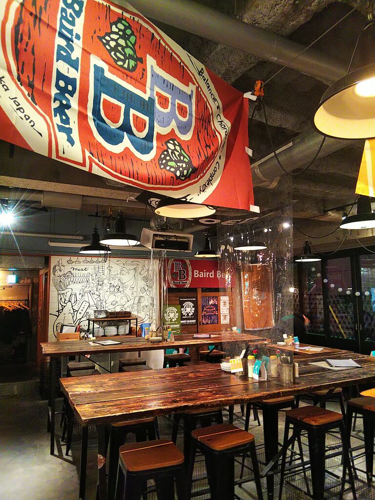 赤羽橋 河米 伊藤商店 閉店 クラフトミート 中沢文子の酒場ふらふら