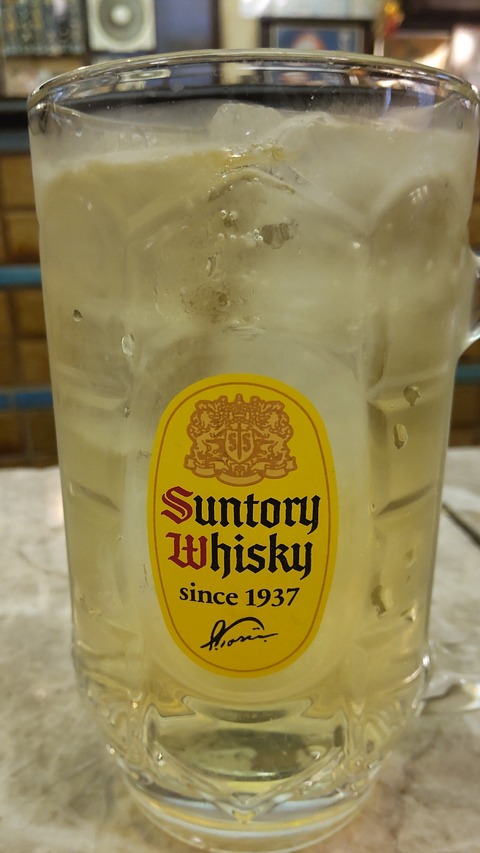 1670742943460