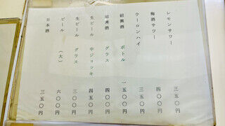 320x320_rect_5b41e77a6c2c0f8e259c507fc412d61e