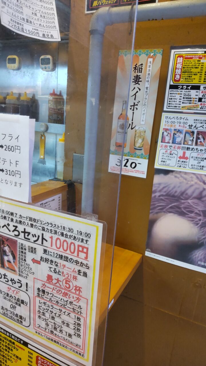 X Giz4wd3zm1om X Giz4wd3zm1om