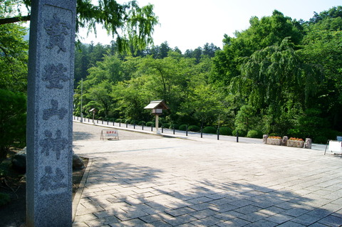 DSC05372