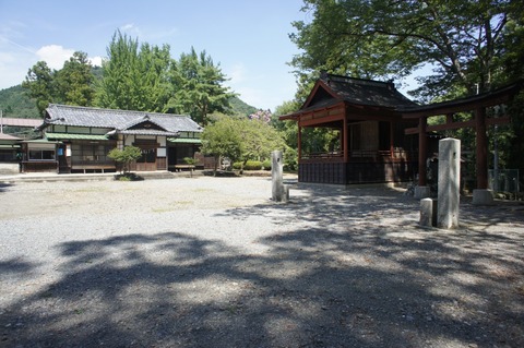 DSC01160