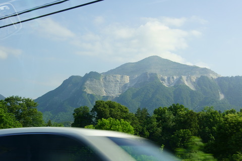 DSC05376