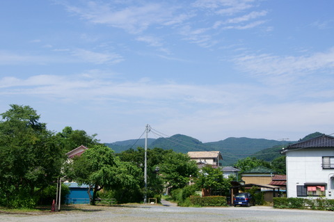 DSC05343