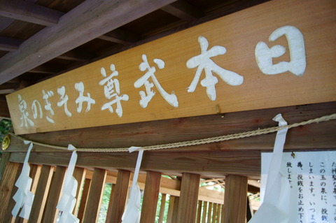 DSC05352