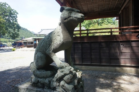 DSC01144