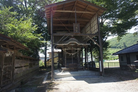 DSC01156