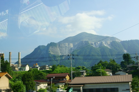 DSC05382