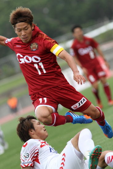 FC004