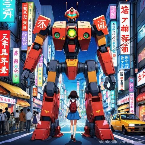 2c81449f-s