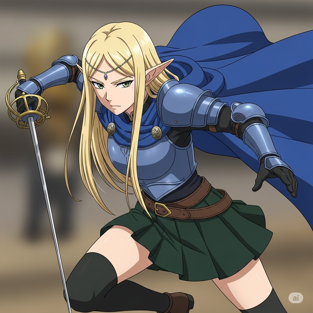 ライトノベル ティーンズ小説 122冊 富士宮ファンタジア文庫他