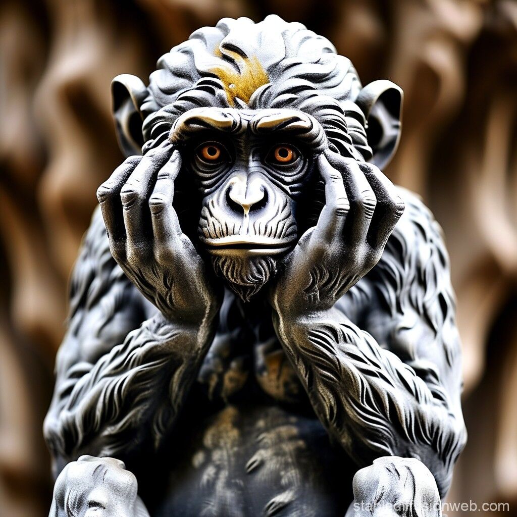 2020年発売！注目の海外ミステリー : 物語良品館資料室