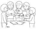 uchiawase5_line_s