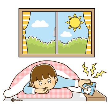 kodomo_girl2_illust_soft_03