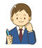 soft_clipart-01