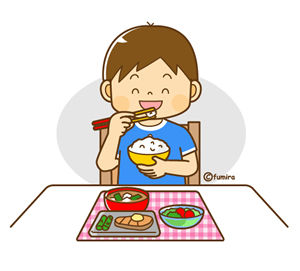 kodomo_illust_soft-18