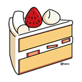 059b3ff8.gif