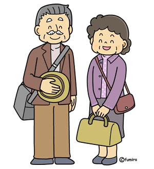 クリップアート 家族のイラスト 仕事のイラスト 子供と動物のイラスト屋さん イラストレーターわたなべふみ のブログ クリップアート 家族のイラスト 仕事のイラスト 子供と動物のイラスト屋さん イラストレーターわたなべふみ のブログ