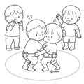 osumou_kodomo_line_s