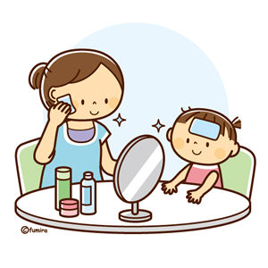 care_soft